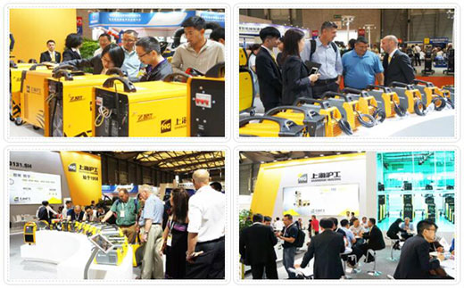 太阳成城集团(MACAU)官方网址-Suncitygroup