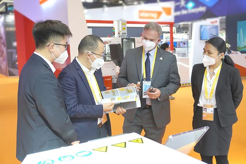 太阳成城集团(MACAU)官方网址-Suncitygroup