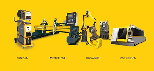 太阳成城集团(MACAU)官方网址-Suncitygroup