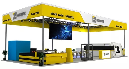 上Ｌ舫峭凡握2018第十四届中国国际机床展