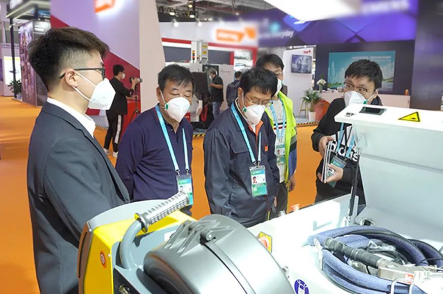 太阳成城集团(MACAU)官方网址-Suncitygroup