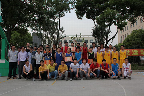 太阳成城集团(MACAU)官方网址-Suncitygroup