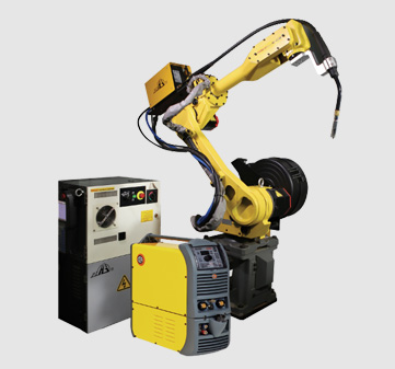 太阳城网址不锈钢铝焊弧焊包