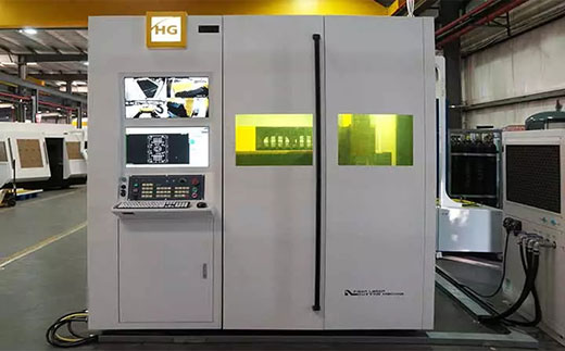 太阳成城集团(MACAU)官方网址-Suncitygroup