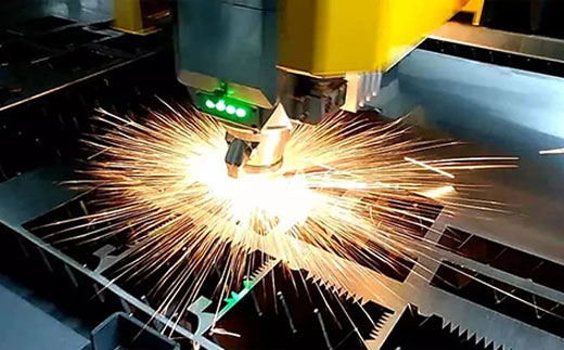 太阳成城集团(MACAU)官方网址-Suncitygroup