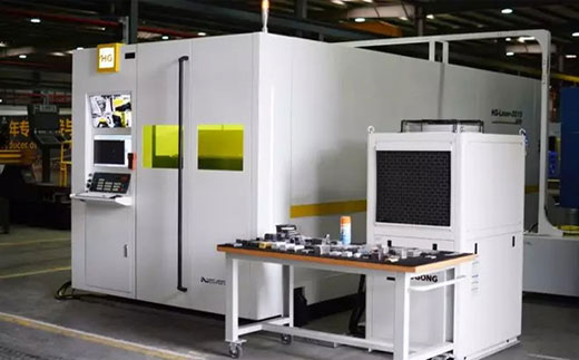 太阳成城集团(MACAU)官方网址-Suncitygroup