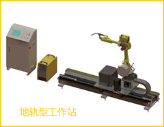 太阳成城集团(MACAU)官方网址-Suncitygroup