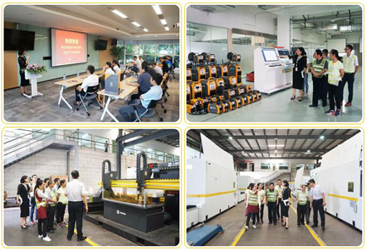 太阳成城集团(MACAU)官方网址-Suncitygroup