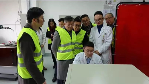 太阳成城集团(MACAU)官方网址-Suncitygroup