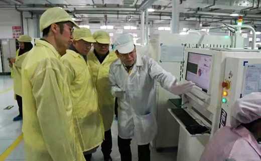 太阳成城集团(MACAU)官方网址-Suncitygroup