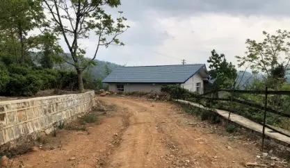 太阳成城集团(MACAU)官方网址-Suncitygroup