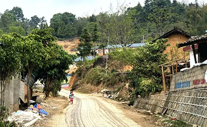 太阳成城集团(MACAU)官方网址-Suncitygroup