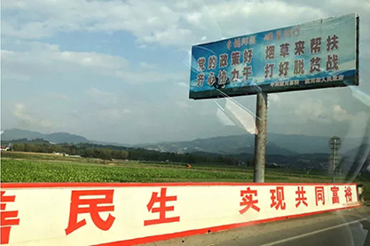 太阳成城集团(MACAU)官方网址-Suncitygroup