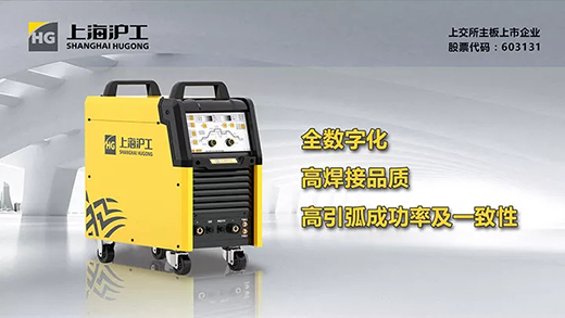 太阳成城集团(MACAU)官方网址-Suncitygroup