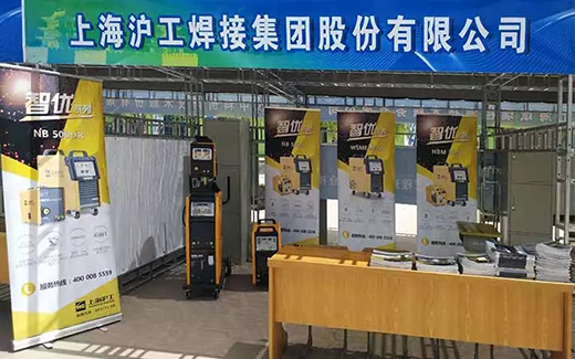 太阳成城集团(MACAU)官方网址-Suncitygroup