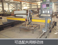 太阳成城集团(MACAU)官方网址-Suncitygroup