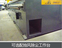 太阳成城集团(MACAU)官方网址-Suncitygroup