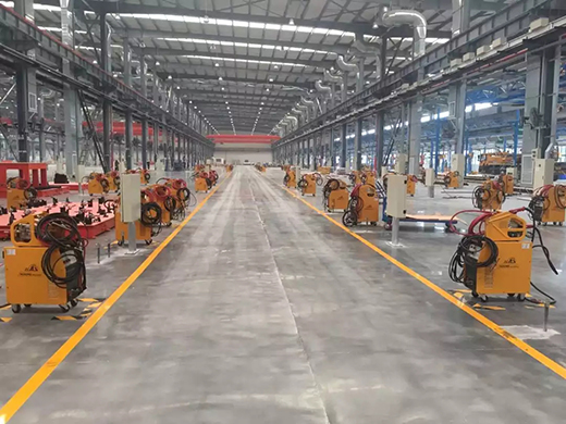 太阳成城集团(MACAU)官方网址-Suncitygroup