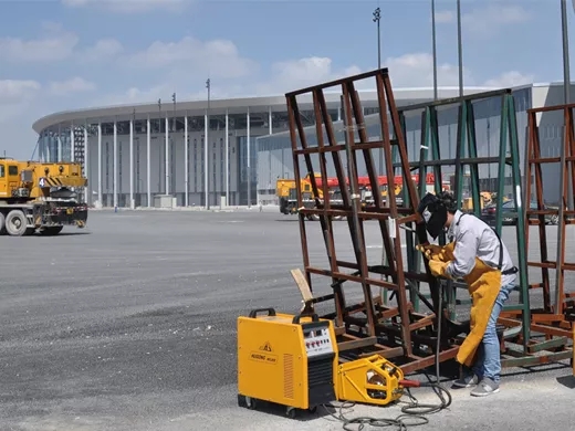 太阳成城集团(MACAU)官方网址-Suncitygroup