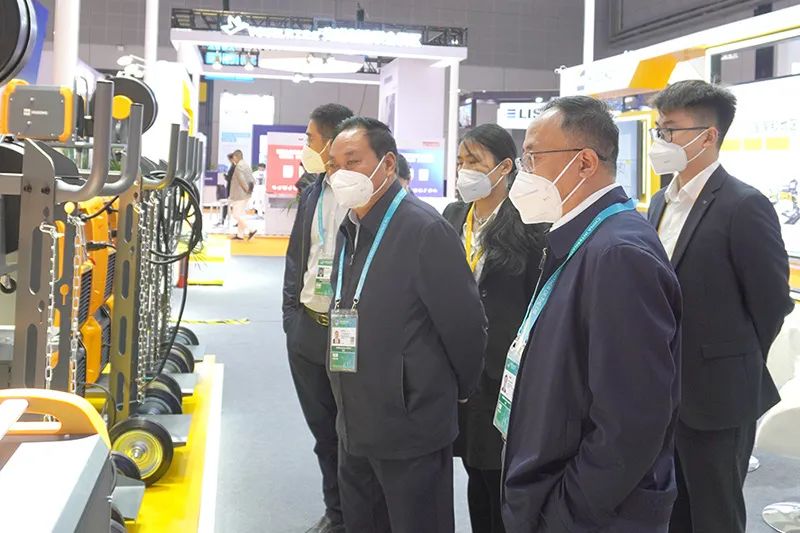 太阳成城集团(MACAU)官方网址-Suncitygroup