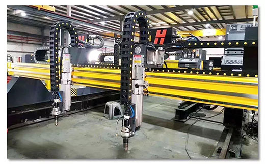 太阳成城集团(MACAU)官方网址-Suncitygroup