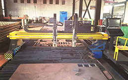 太阳成城集团(MACAU)官方网址-Suncitygroup