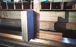 太阳成城集团(MACAU)官方网址-Suncitygroup