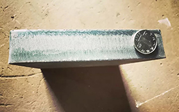 太阳成城集团(MACAU)官方网址-Suncitygroup