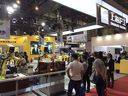 太阳成城集团(MACAU)官方网址-Suncitygroup