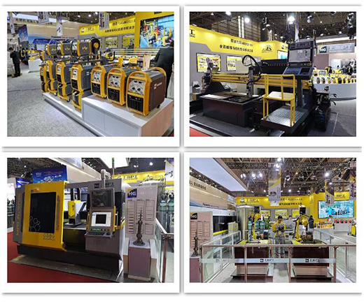 太阳成城集团(MACAU)官方网址-Suncitygroup