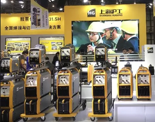 太阳成城集团(MACAU)官方网址-Suncitygroup