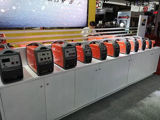 太阳成城集团(MACAU)官方网址-Suncitygroup