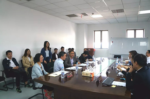 太阳成城集团(MACAU)官方网址-Suncitygroup