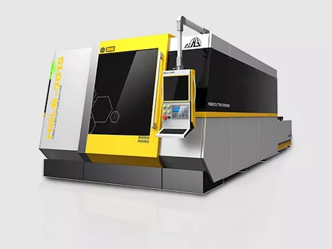 太阳成城集团(MACAU)官方网址-Suncitygroup