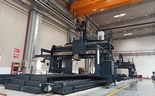 太阳城网址高功率8025/6025/6020宽幅激光切割机可切割细密细小轮廓