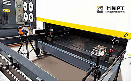 太阳成城集团(MACAU)官方网址-Suncitygroup