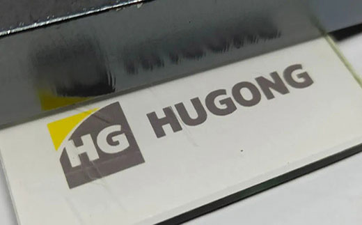 太阳成城集团(MACAU)官方网址-Suncitygroup