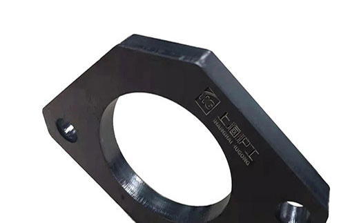 太阳成城集团(MACAU)官方网址-Suncitygroup