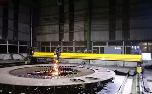 太阳成城集团(MACAU)官方网址-Suncitygroup