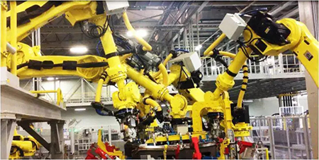 太阳成城集团(MACAU)官方网址-Suncitygroup