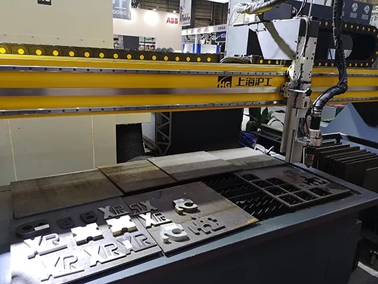 太阳成城集团(MACAU)官方网址-Suncitygroup