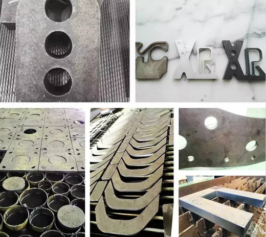 太阳成城集团(MACAU)官方网址-Suncitygroup