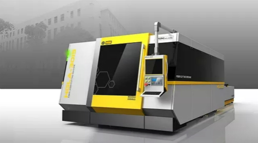 太阳成城集团(MACAU)官方网址-Suncitygroup