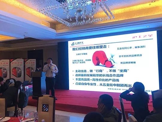 太阳成城集团(MACAU)官方网址-Suncitygroup