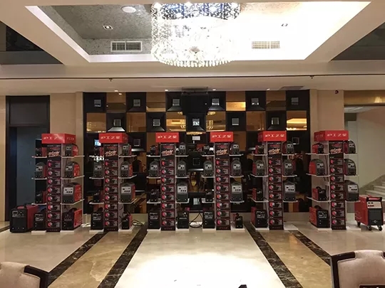 太阳成城集团(MACAU)官方网址-Suncitygroup