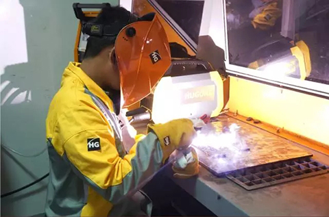 太阳成城集团(MACAU)官方网址-Suncitygroup