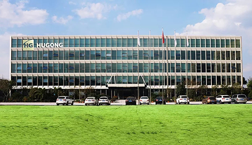 太阳成城集团(MACAU)官方网址-Suncitygroup