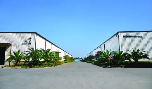 太阳成城集团(MACAU)官方网址-Suncitygroup