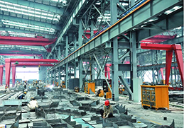 太阳成城集团(MACAU)官方网址-Suncitygroup