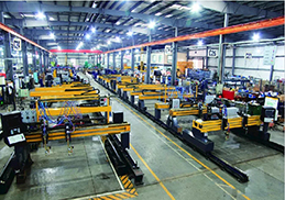 太阳成城集团(MACAU)官方网址-Suncitygroup